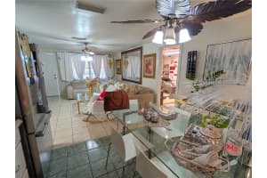 2731 17TH STREET, SARASOTA, FL 34234 - MLS#MFRA4688863