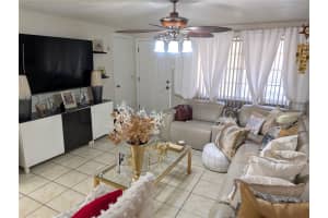 2731 17TH STREET, SARASOTA, FL 34234 - MLS#MFRA4688863