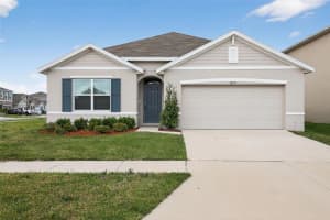 34211 JASPER STONE DRIVE, WESLEY CHAPEL, FL 33543 - MLS#MFRA4688864
