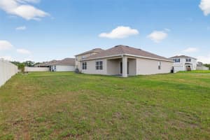 34211 JASPER STONE DRIVE, WESLEY CHAPEL, FL 33543 - MLS#MFRA4688864