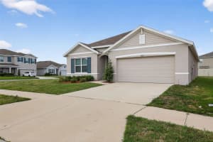 34211 JASPER STONE DRIVE, WESLEY CHAPEL, FL 33543 - MLS#MFRA4688864