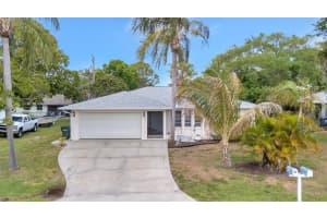 270 DRAGON ROAD, VENICE, FL 34293 - MLS#MFRA4688866