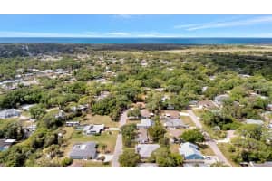 270 DRAGON ROAD, VENICE, FL 34293 - MLS#MFRA4688866