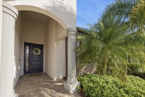 16717 BWANA PLACE, BRADENTON, FL 34211 - MLS#MFRA4688867