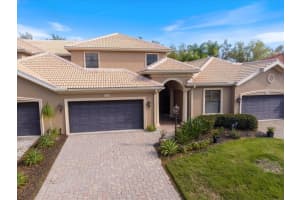 6120 27 STREET, ELLENTON, FL 34222 - MLS#MFRA4688868