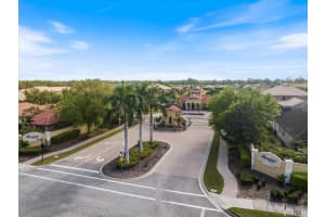 6120 27 STREET, ELLENTON, FL 34222 - MLS#MFRA4688868