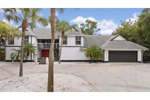 765 SIESTA KEY CIRCLE, SARASOTA, FL 34242 - MLS#MFRA4688871