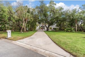 765 SIESTA KEY CIRCLE, SARASOTA, FL 34242 - MLS#MFRA4688871