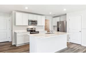 9916 WIMICO TERRACE, PARRISH, FL 34219 - MLS#MFRA4688876