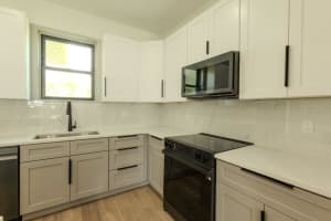 5438 SYLVANIA AVENUE, NORTH PORT, FL 34291 - MLS#MFRA4688877