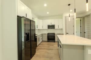 5438 SYLVANIA AVENUE, NORTH PORT, FL 34291 - MLS#MFRA4688877