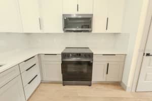 5438 SYLVANIA AVENUE, NORTH PORT, FL 34291 - MLS#MFRA4688877