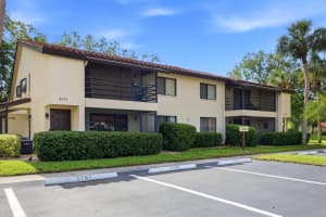 5765 GARDENS DRIVE, SARASOTA, FL 34243 - MLS#MFRA4688880