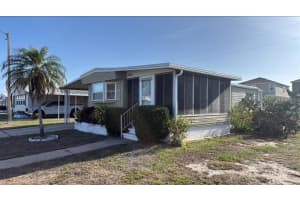 3037 88TH STREET CIRCLE, PALMETTO, FL 34221 - MLS#MFRA4688881