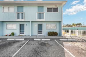 3569 BEE RIDGE, SARASOTA, FL 34239 - MLS#MFRA4688882
