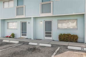 3569 BEE RIDGE, SARASOTA, FL 34239 - MLS#MFRA4688882