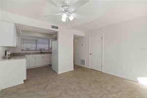 3569 BEE RIDGE, SARASOTA, FL 34239 - MLS#MFRA4688882