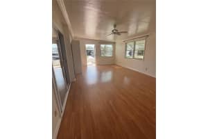 5236 KENWOOD AVENUE, SARASOTA, FL 34234 - MLS#MFRA4688884