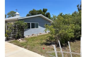 5313 Kensington St, SARASOTA