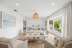 1404 64TH STREET, BRADENTON, FL 34209 - MLS#MFRA4688888