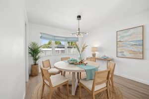 1404 64TH STREET, BRADENTON, FL 34209 - MLS#MFRA4688888