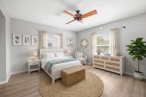 1404 64TH STREET, BRADENTON, FL 34209 - MLS#MFRA4688888