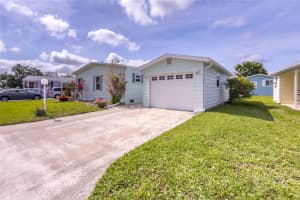 117 HERON COURT, ELLENTON, FL 34222 - MLS#MFRA4688889