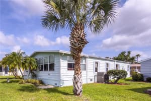 117 HERON COURT, ELLENTON, FL 34222 - MLS#MFRA4688889