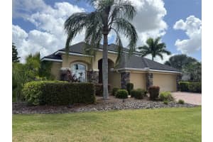 4316 70TH AVENUE, ELLENTON, FL 34222 - MLS#MFRA4688893