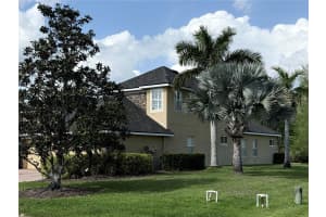 4316 70TH AVENUE, ELLENTON, FL 34222 - MLS#MFRA4688893