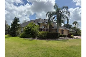 4316 70TH AVENUE, ELLENTON, FL 34222 - MLS#MFRA4688893