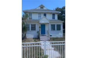 1015 12th St W, BRADENTON