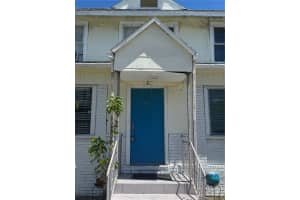 1015 12TH STREET, BRADENTON, FL 34205 - MLS#MFRA4688894