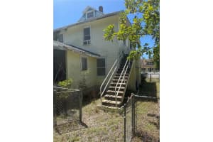 1015 12TH STREET, BRADENTON, FL 34205 - MLS#MFRA4688894