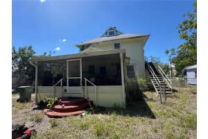 1015 12TH STREET, BRADENTON, FL 34205 - MLS#MFRA4688894