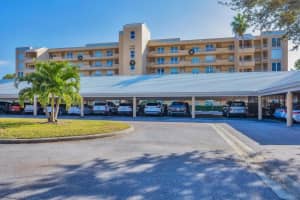3740 Pinebrook Cir #604, BRADENTON