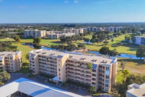 3740 PINEBROOK CIRCLE, BRADENTON, FL 34209 - MLS#MFRA4688895