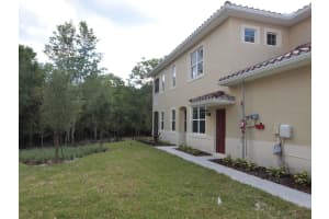 8140 ENCLAVE WAY, SARASOTA, FL 34243 - MLS#MFRA4688896