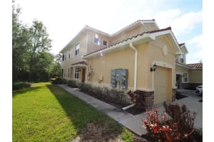 8140 ENCLAVE WAY, SARASOTA, FL 34243 - MLS#MFRA4688896