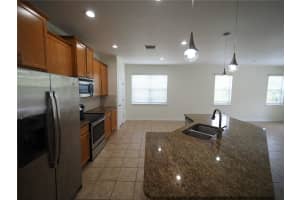 8140 ENCLAVE WAY, SARASOTA, FL 34243 - MLS#MFRA4688896