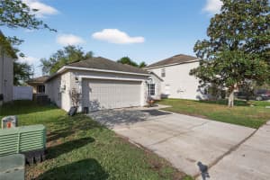 321 SQUIRES GROVE DRIVE, WINTER HAVEN, FL 33880 - MLS#MFRA4688897