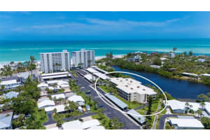 101 WHISPERING SANDS DRIVE, SARASOTA, FL 34242 - MLS#MFRA4688898