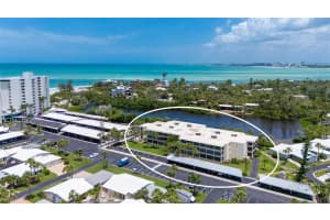 101 WHISPERING SANDS DRIVE, SARASOTA, FL 34242 - MLS#MFRA4688898