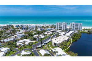 101 WHISPERING SANDS DRIVE, SARASOTA, FL 34242 - MLS#MFRA4688898
