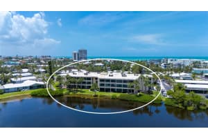 101 WHISPERING SANDS DRIVE, SARASOTA, FL 34242 - MLS#MFRA4688898