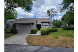 5525 HAMPSTEAD HEATH #43, SARASOTA, FL 34235 - MLS#MFRA4688899