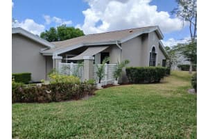 5525 HAMPSTEAD HEATH #43, SARASOTA, FL 34235 - MLS#MFRA4688899