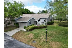 5525 HAMPSTEAD HEATH #43, SARASOTA, FL 34235 - MLS#MFRA4688899