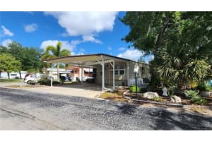 3300 26TH AVENUE, BRADENTON, FL 34208 - MLS#MFRA4688900