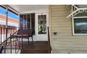 3300 26TH AVENUE, BRADENTON, FL 34208 - MLS#MFRA4688900